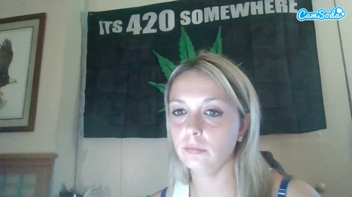 candybaby317