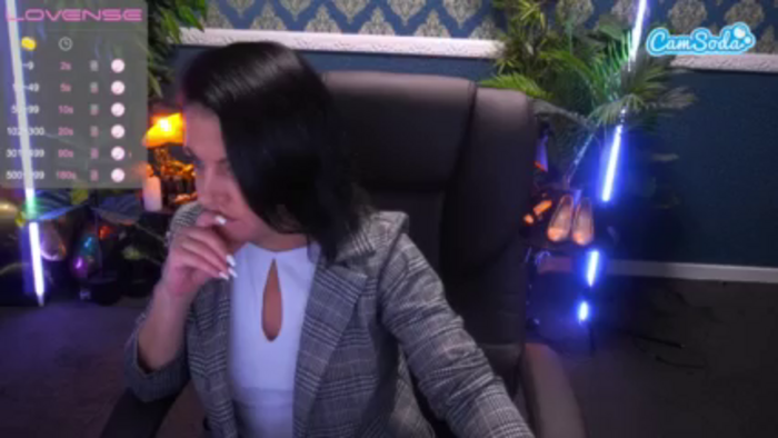 dafnimon