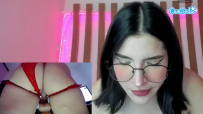 demiparisi