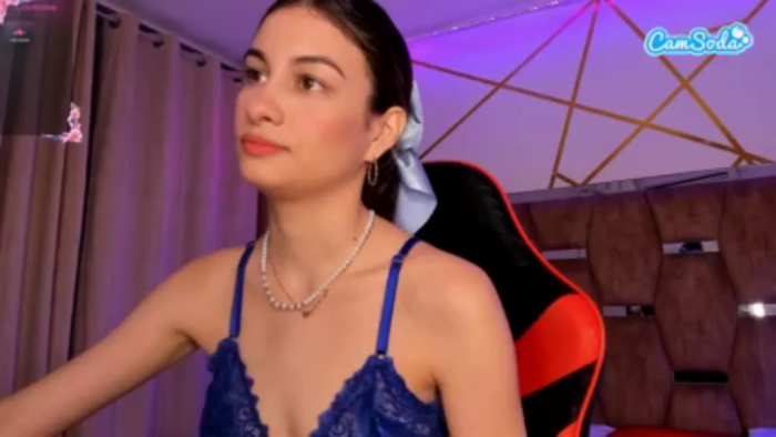 devinesimons
