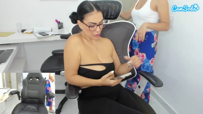 emilybrowm