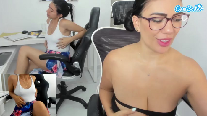 emilybrowm