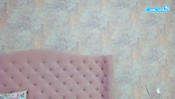 exoticb3auty