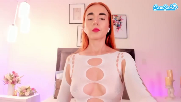 helen-moorex