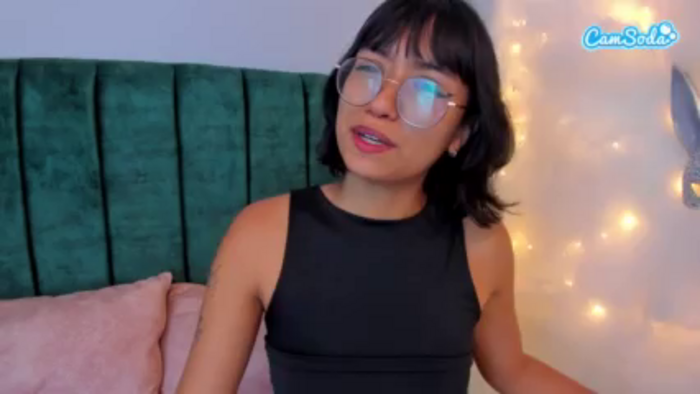 jazminjluna