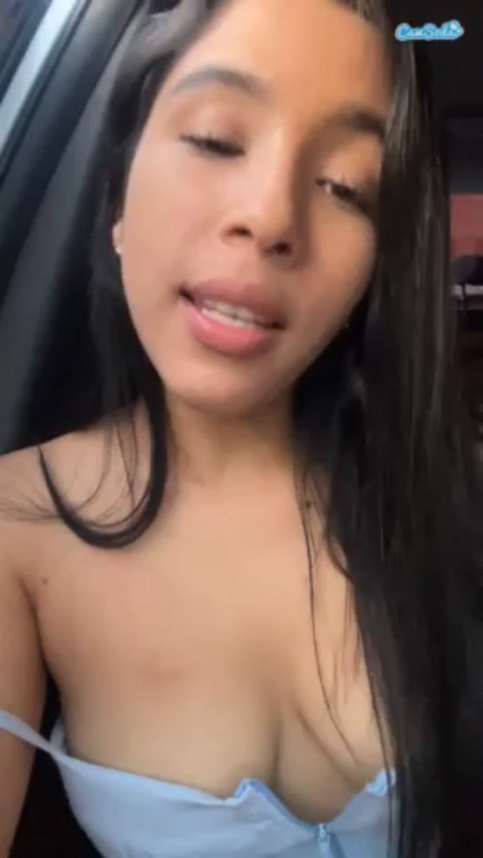 kendalljoy