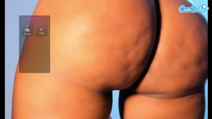 laurenlondonx