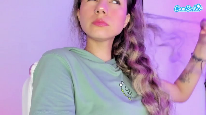 laylaqueen1