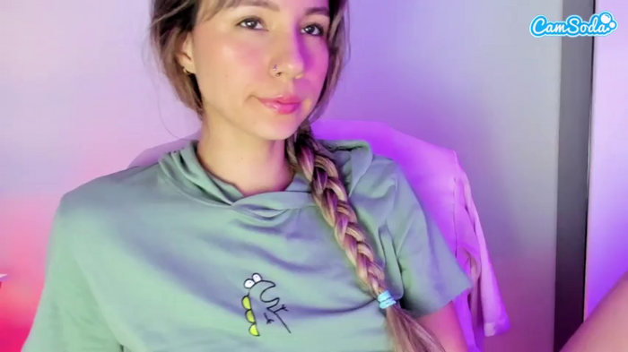laylaqueen1