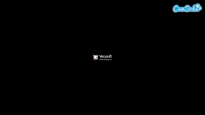 leksywest