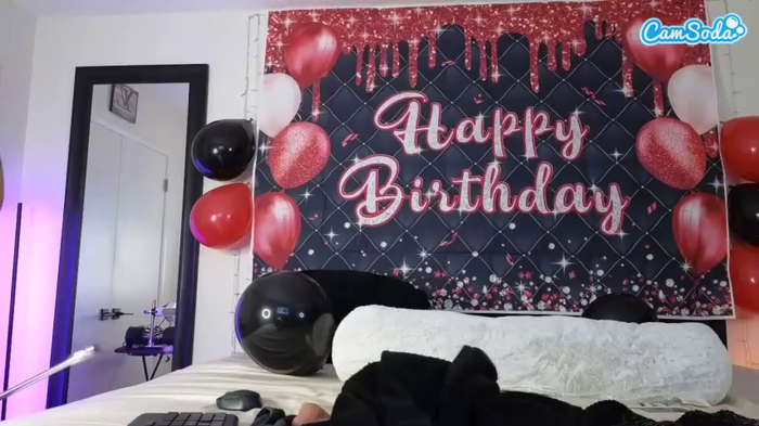 lindseyk
