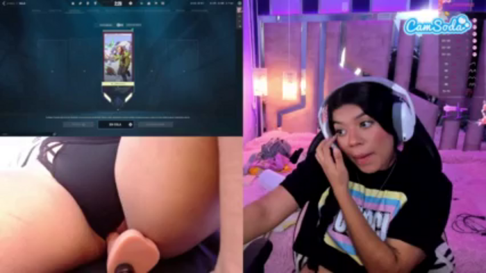 lissgames