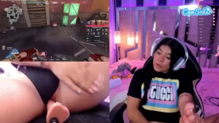 lissgames