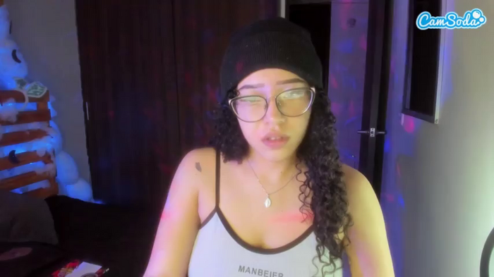 liz-martins