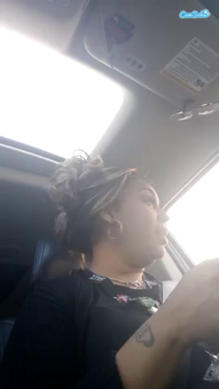 lushdiamondz