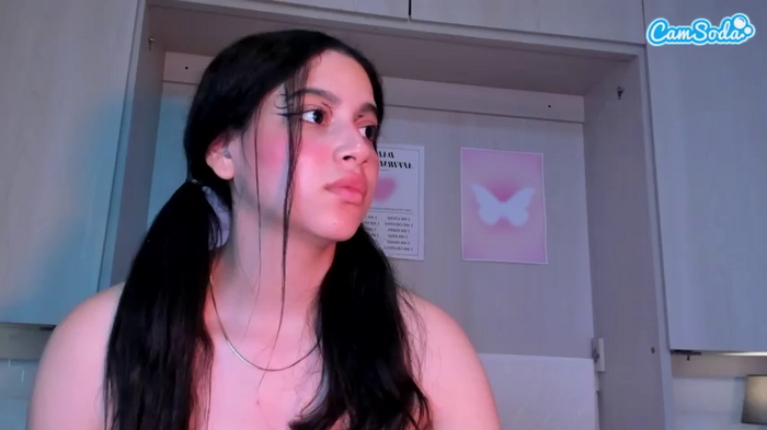 meganjenner