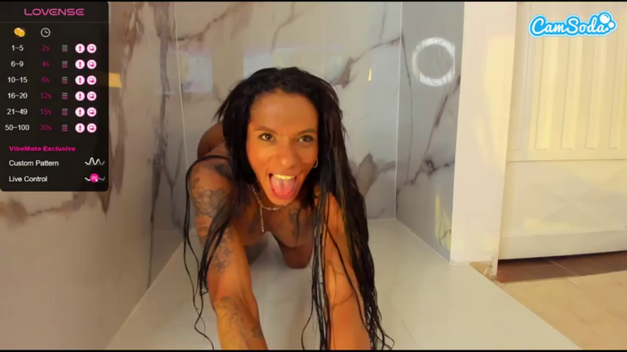 melanie-miiller