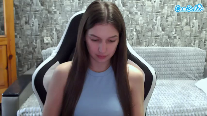 missmiacutie