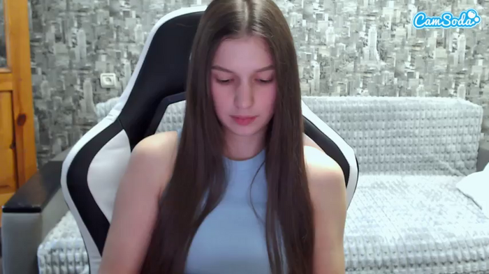 missmiacutie