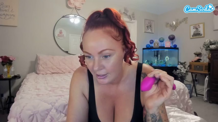 mshunnybunnyy