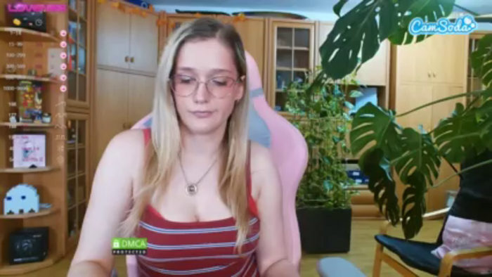 nicolebloom