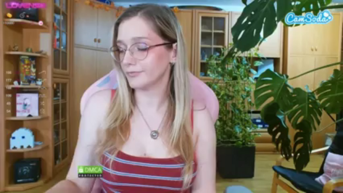 nicolebloom