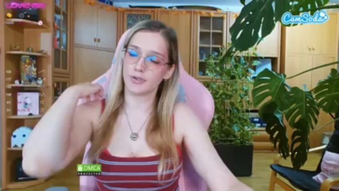 nicolebloom