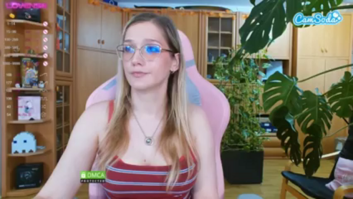 nicolebloom
