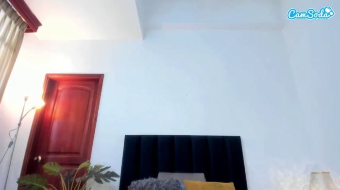 ninaacavalliii