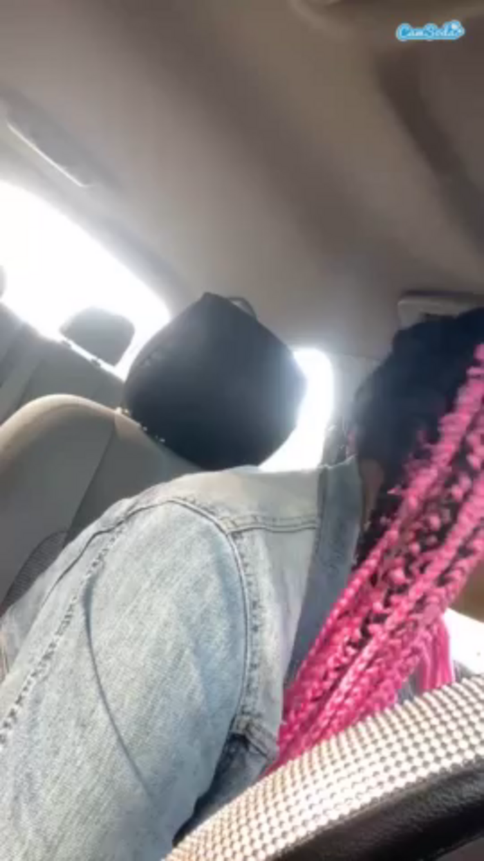pinkrackz