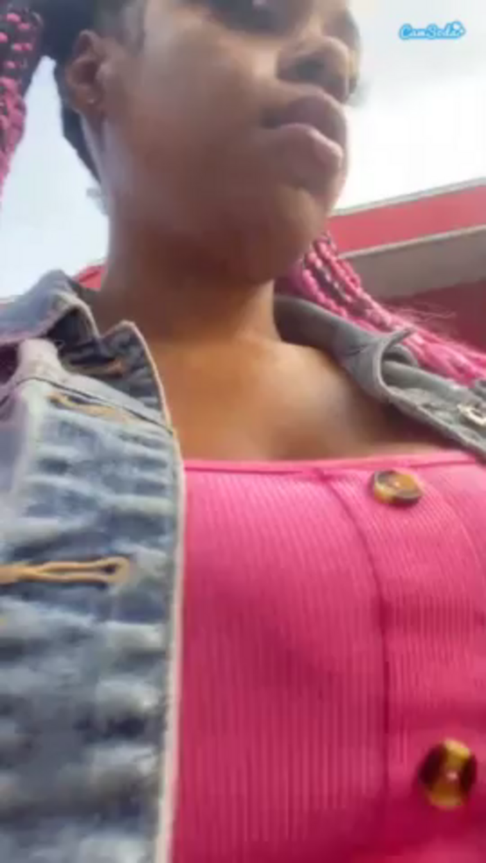 pinkrackz