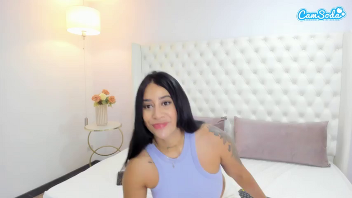 sophia-lopeez