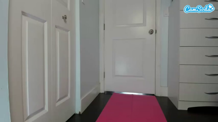 stephkegels