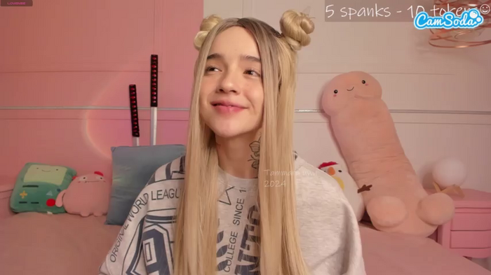 tammara1