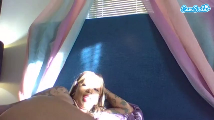 tammygold