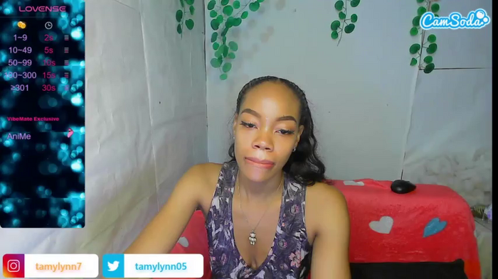 tamylynn1