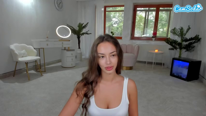 tiffanyhouston