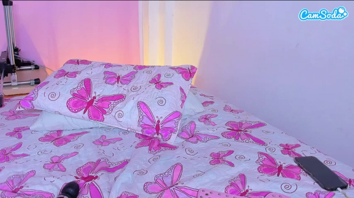 vaiolet-rose