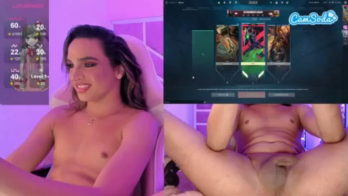 kylievictoria