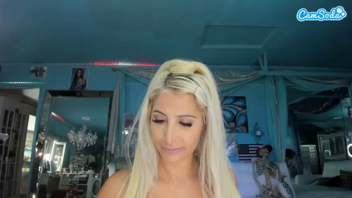 adrianna777
