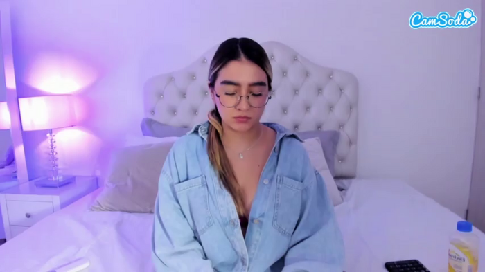 alexyferrer