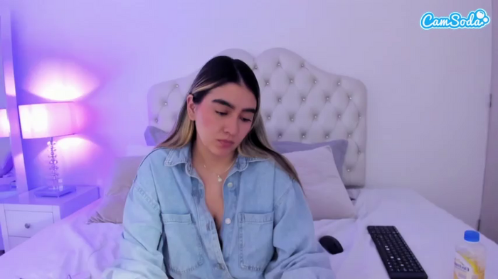 alexyferrer