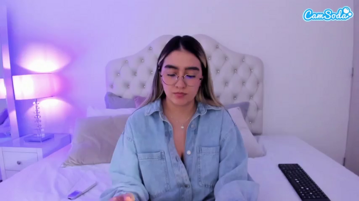 alexyferrer