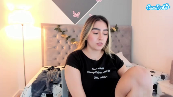 alexyferrer