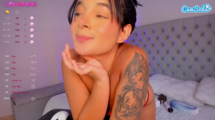 amy-ruiz