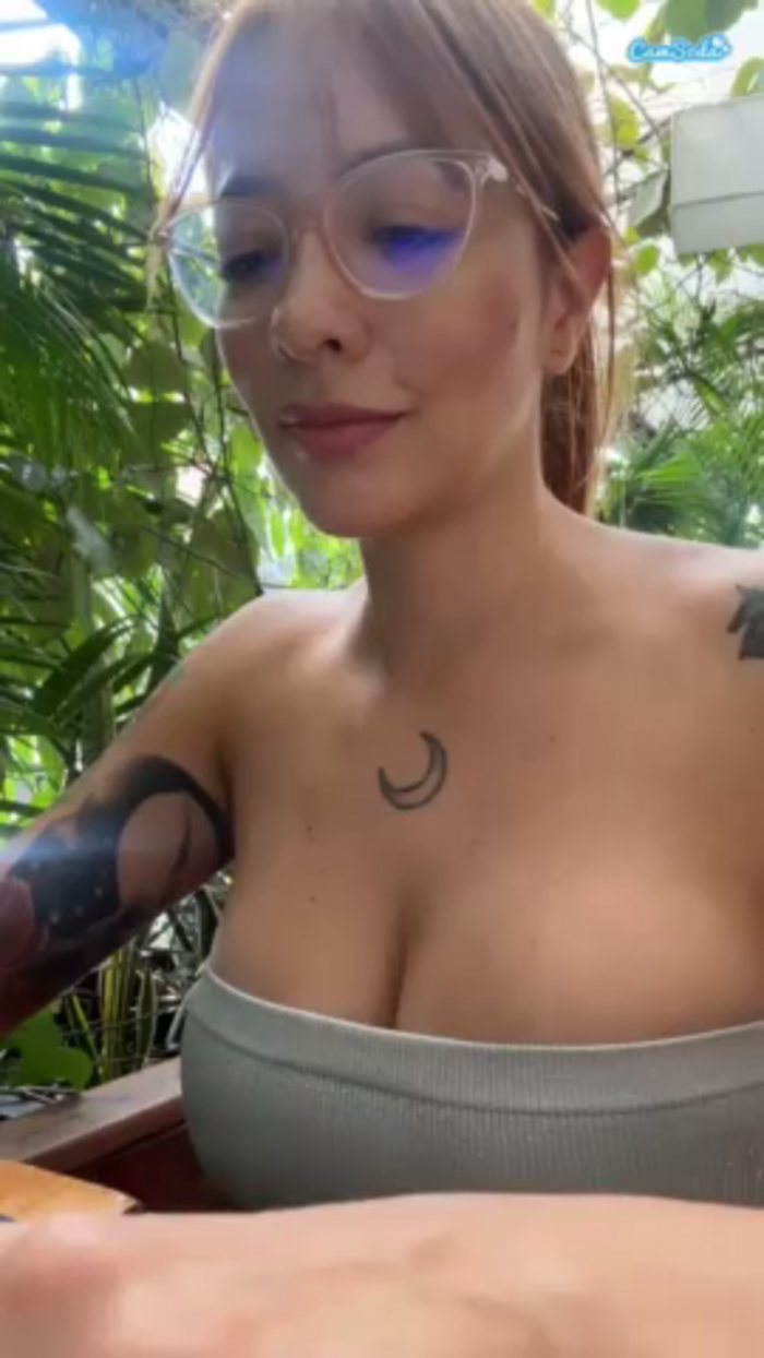 anastaxialynn