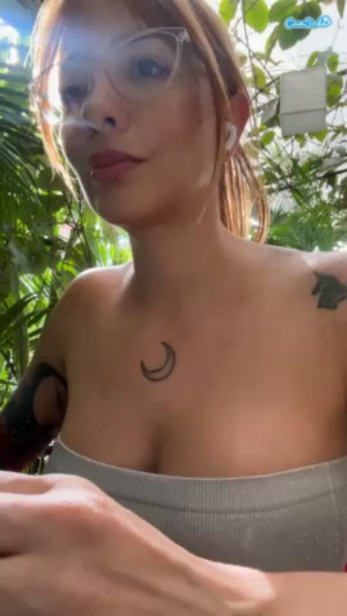 anastaxialynn