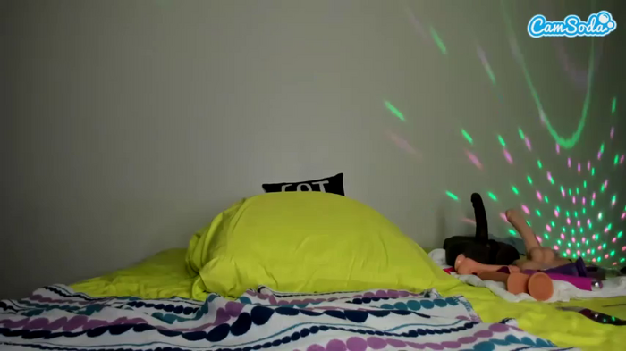 bigbootysarenalove