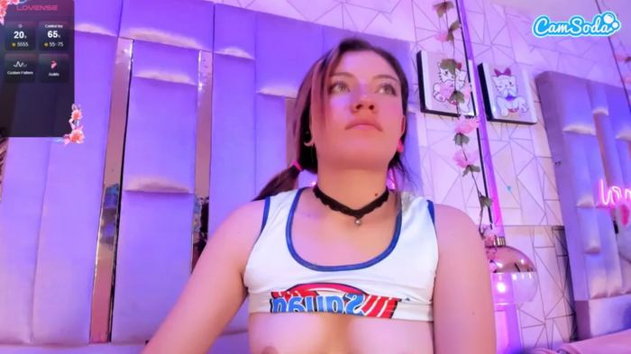 broklinwhite