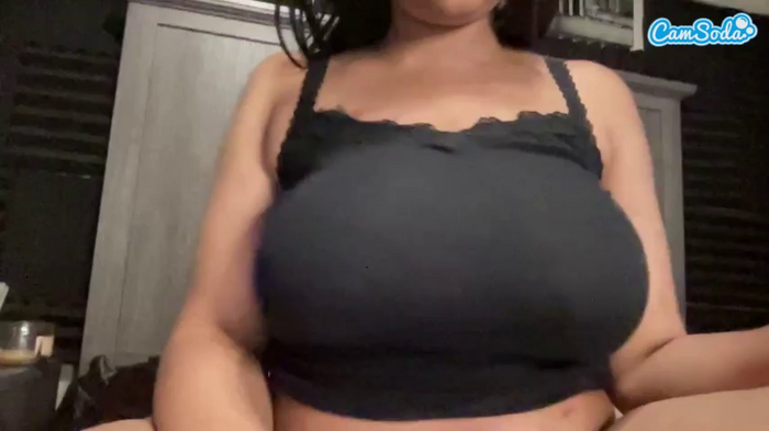 cocanutty